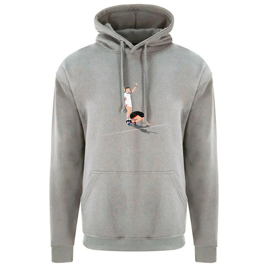 POD Louth Hoodie Players - Kids