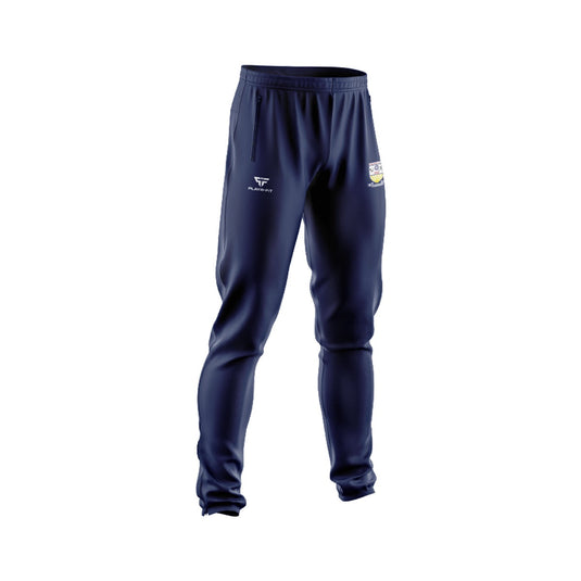CLG Micheal Breathnach Skinny Pants - Adults