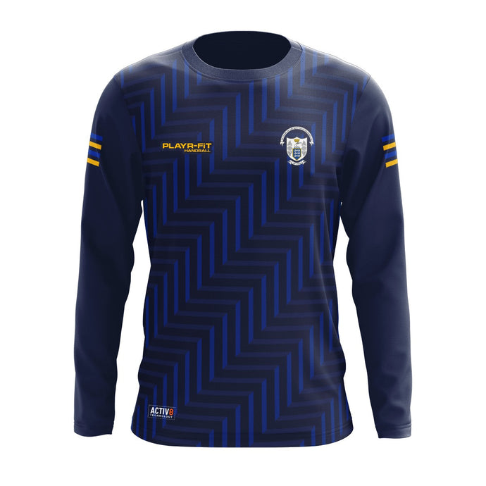 Clare Handball Activ8 Jersey 04 - Kids