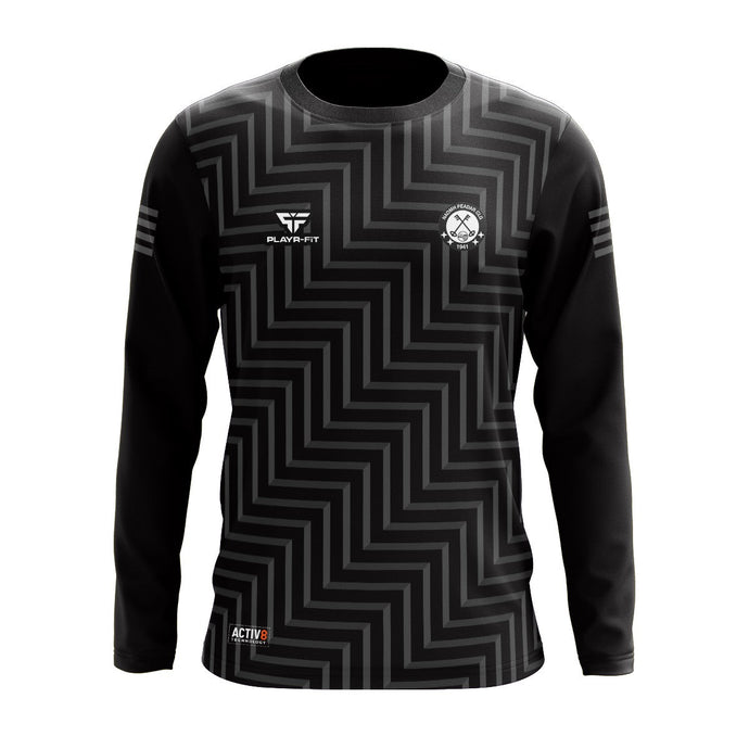 St Peters GAC Lurgan Activ8 Jersey 04 - Kids