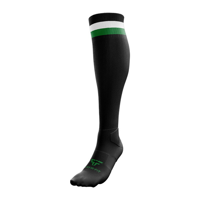 Armagh Celtic Long Socks (Away) - Adults