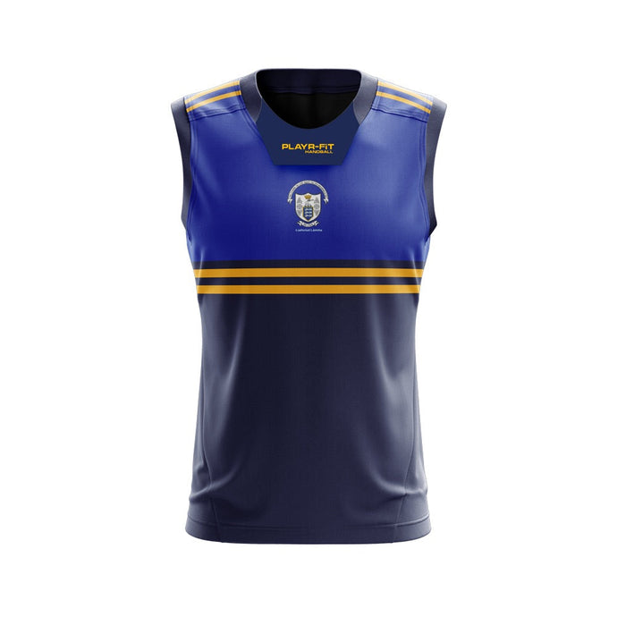 Clare Handball Vest 18 - Kids