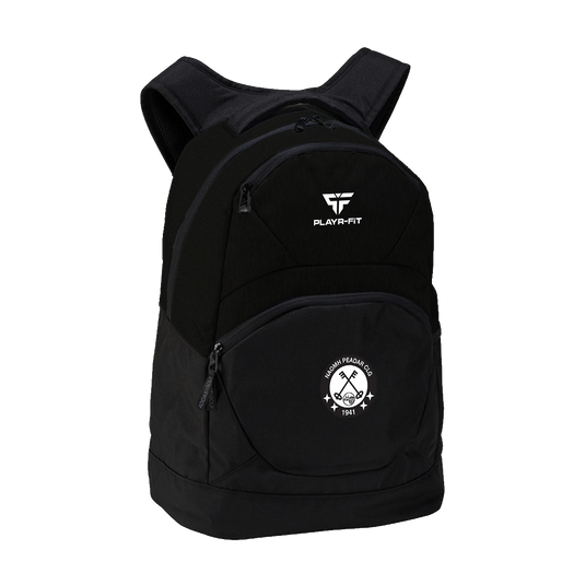 St Peters GAC Lurgan Back Pack
