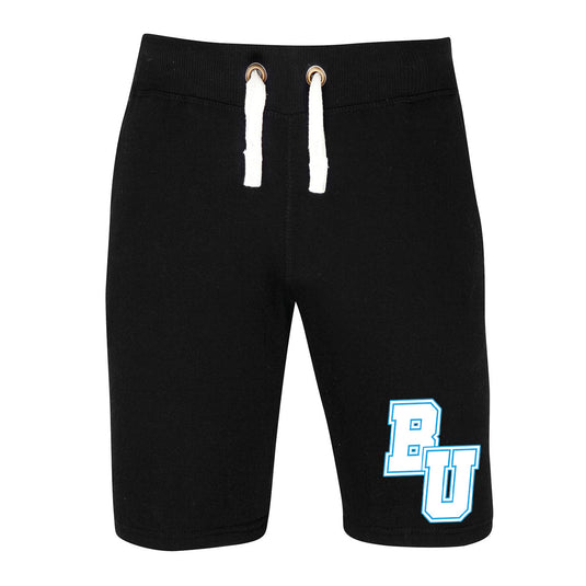 POD Ballymena United FC Shorts Template 06 - Adults