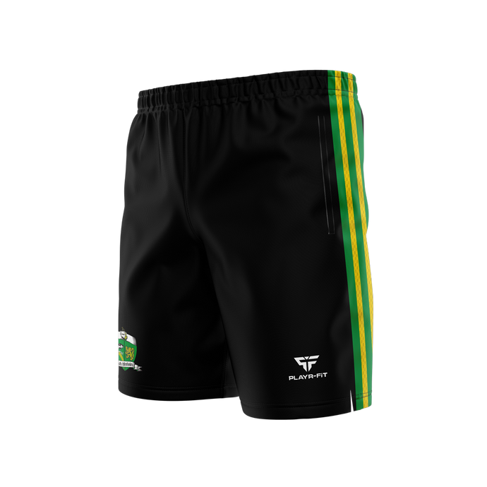 Bryansford GAC Leisure Shorts - Kids