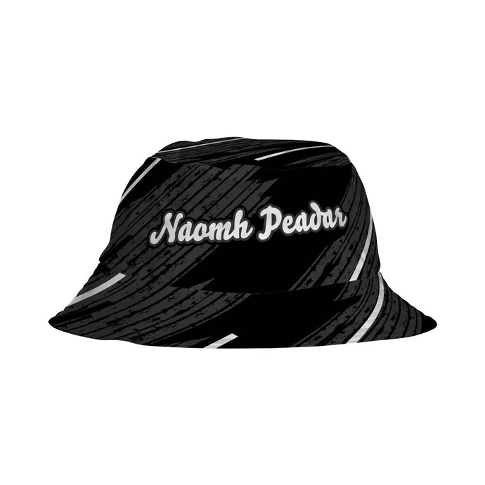St Peters GAC Lurgan Bucket Hat - Kids