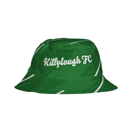 Killylough FC Bucket Hat - Adults