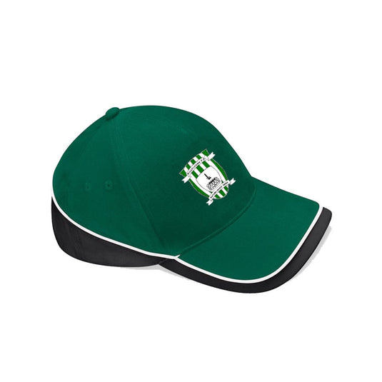 Killylough FC Cap