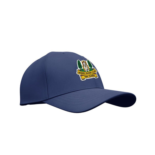 Newry Rugby Club (100 Years) Cap