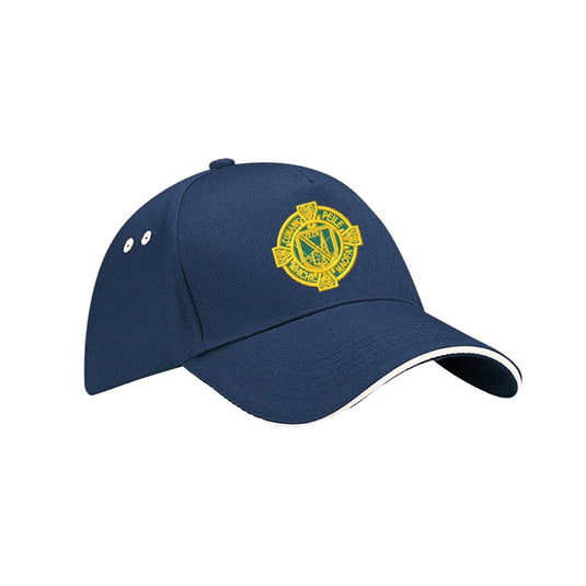 St Michaels GFC Cork Cap