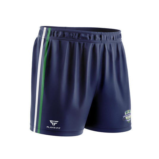 St Moninnas PS Cloughoge Students Training/Playing Shorts - Kids
