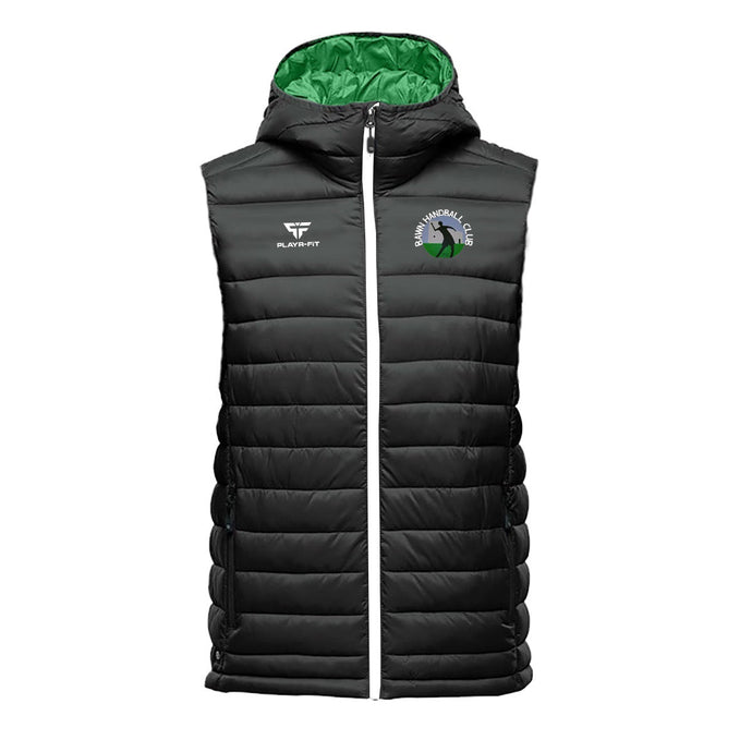 Bawn Handball Club Gilet - Adults