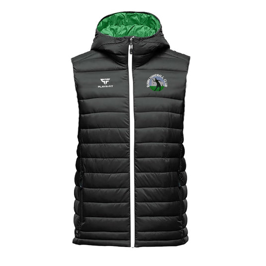 Bawn Handball Club Gilet - Adults