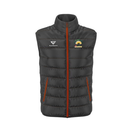The Road Ahead Support Group Gilet - Kids