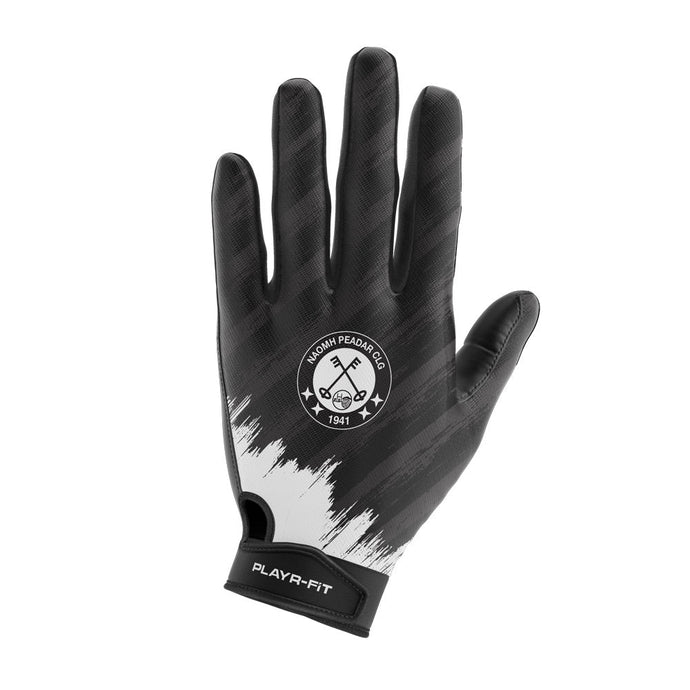 St Peters GAC Lurgan Gloves - Adults