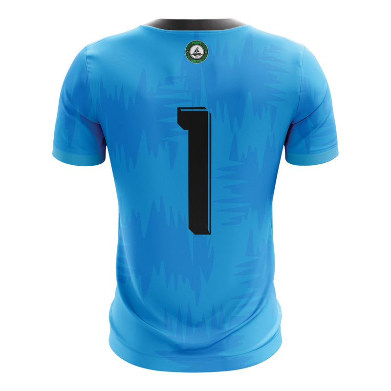 Load image into Gallery viewer, Point Celtic FC Jersey Home (GK) - Adults
