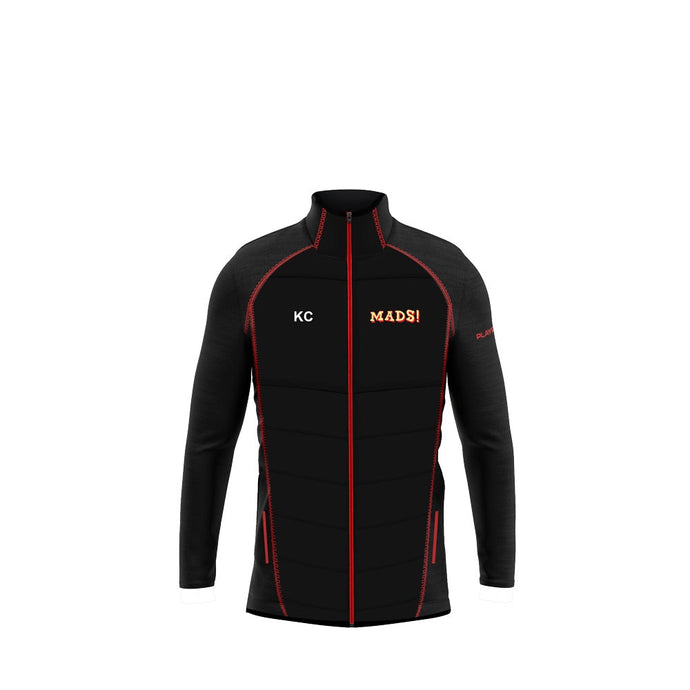 MADS Hybrid Jacket - Kids