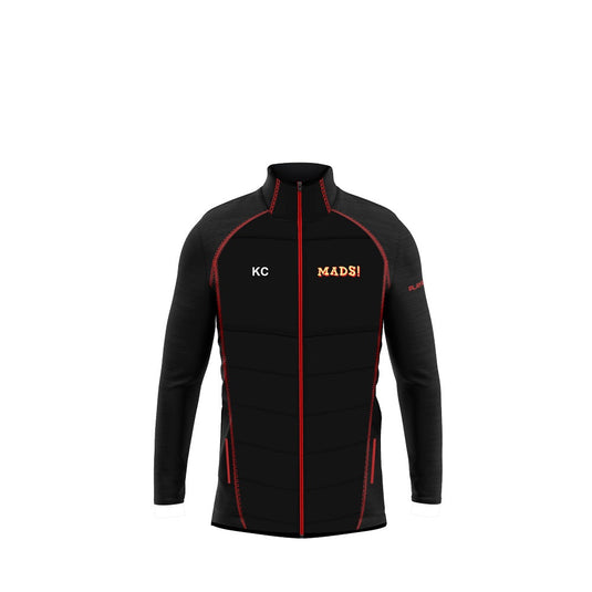 MADS Hybrid Jacket - Adults