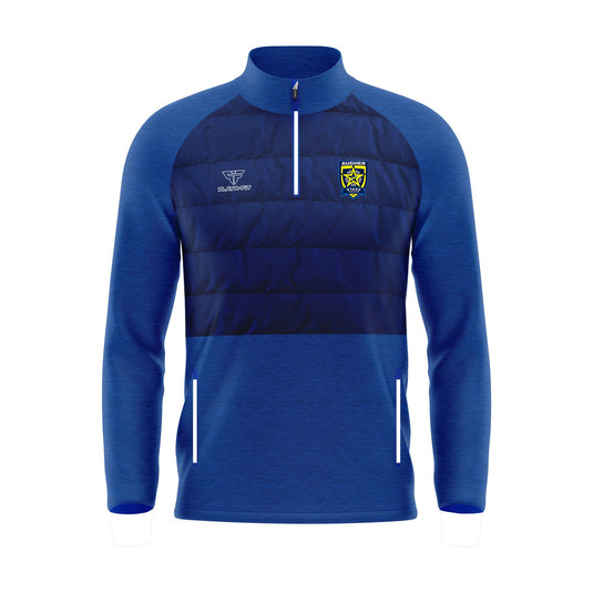 Augher Stars Youth FC Hybrid Midlayer - Kids