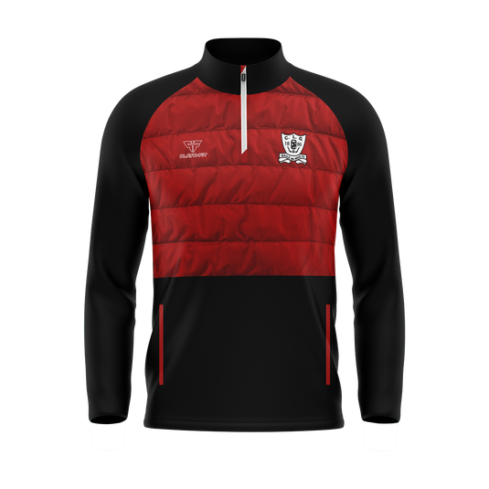 Ballymote GAC Hybrid Midlayer - Kids