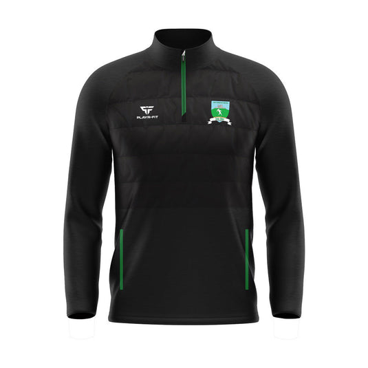 Inis Oírr Handball Hybrid Midlayer - Adults