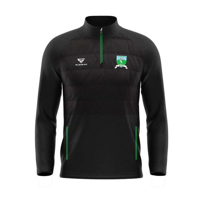 Inis Oírr Handball Hybrid Midlayer - Kids