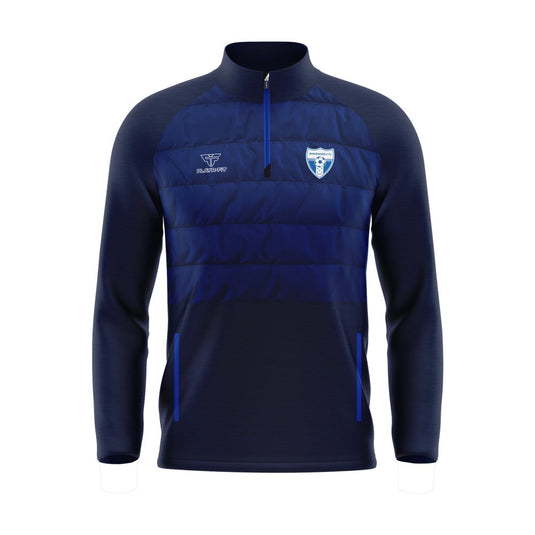 Magheraveely FC Hybrid Midlayer - Adults