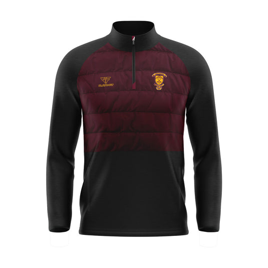 Sean Treacys Hurling Club Lurgan Hybrid Midlayer - Adults