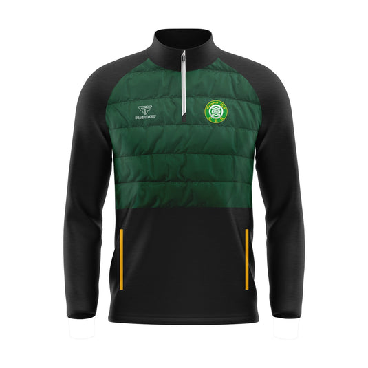 St Pauls GFC Lurgan Hybrid Midlayer - Kids