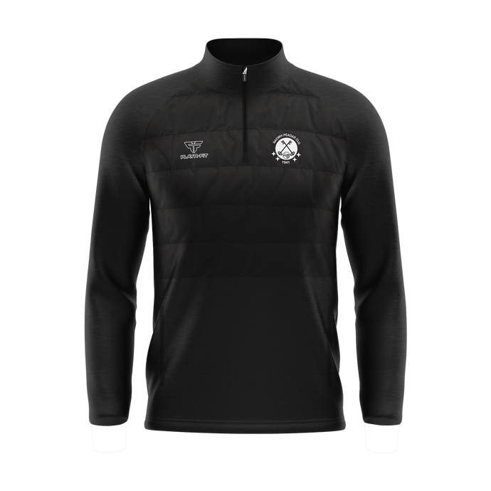 St Peters GAC Lurgan Hybrid Midlayer - Adults