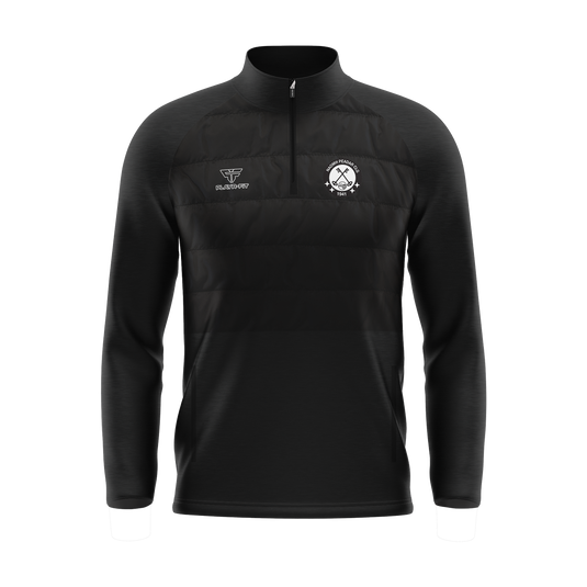St Peters GAC Lurgan Hybrid Midlayer - Adults