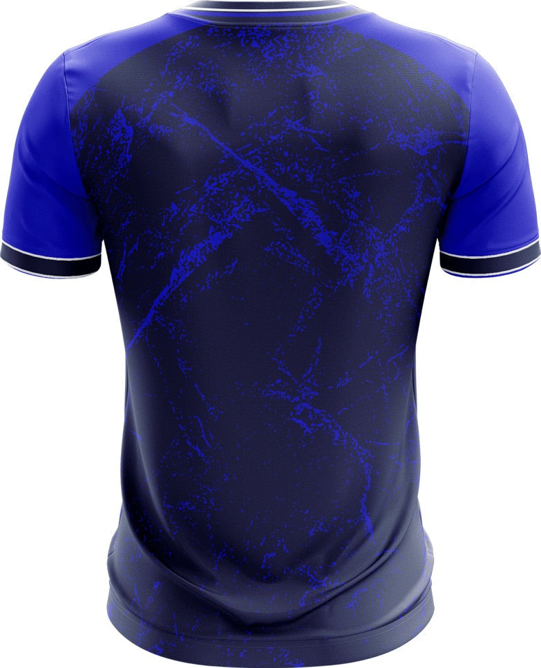 Load image into Gallery viewer, Boardsmill CLG Jersey F03 - Kids
