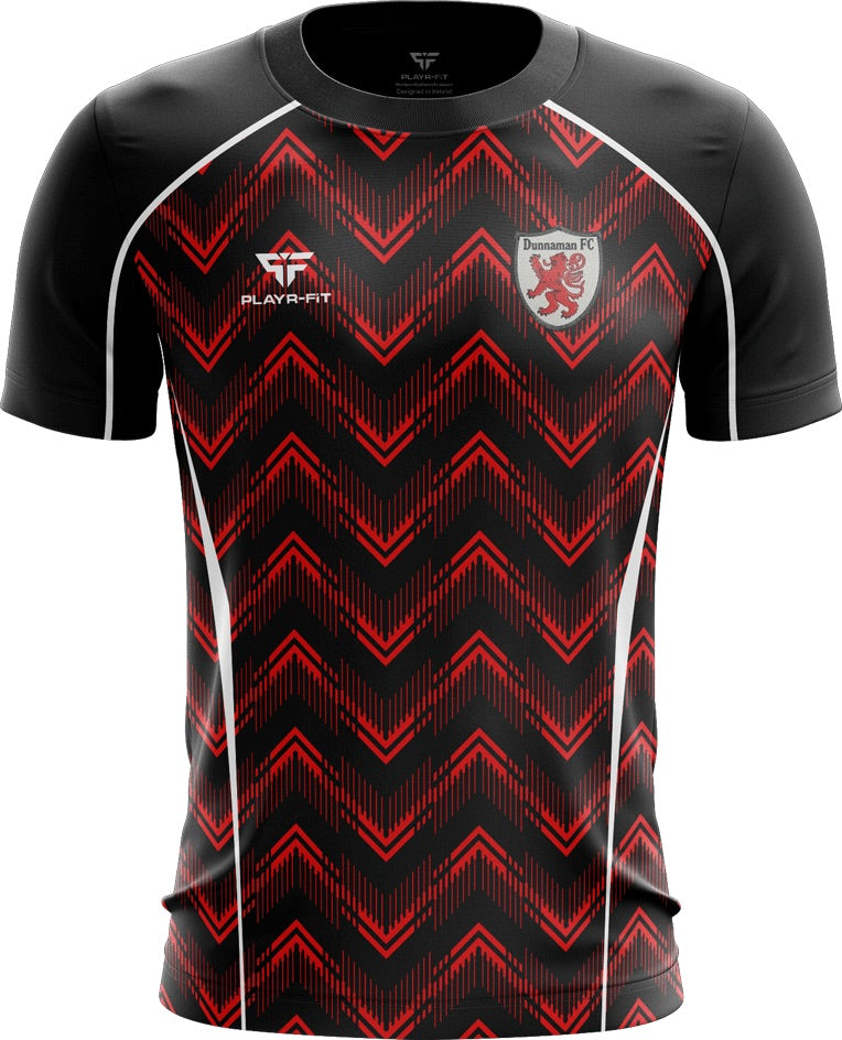Load image into Gallery viewer, ClubName Jersey (F36) - Kids
