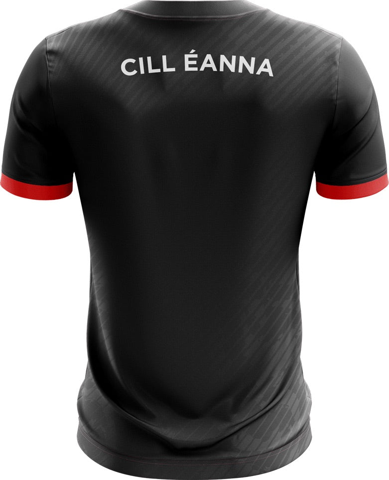 Load image into Gallery viewer, Killanny GFC Jersey 02 - Adults
