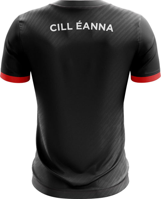 Killanny GFC Jersey 02 - Adults