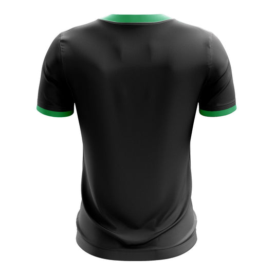 St Malachys ABC Jersey E35 - Kids