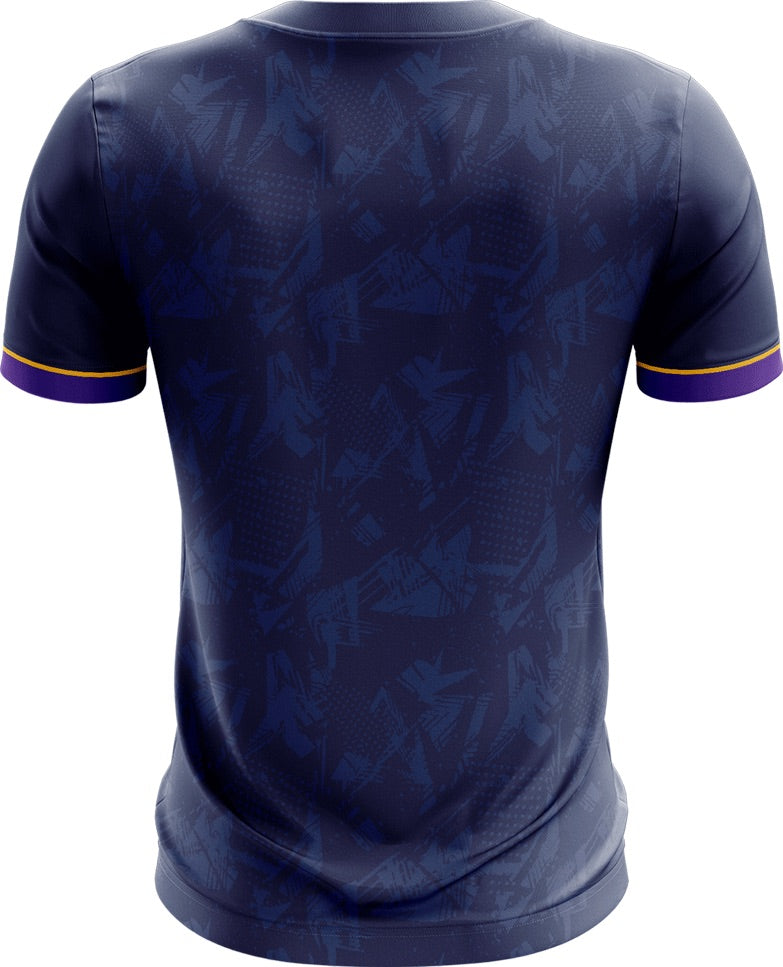 Load image into Gallery viewer, St Pats Wexford Jersey (Custom Boys) - Kids
