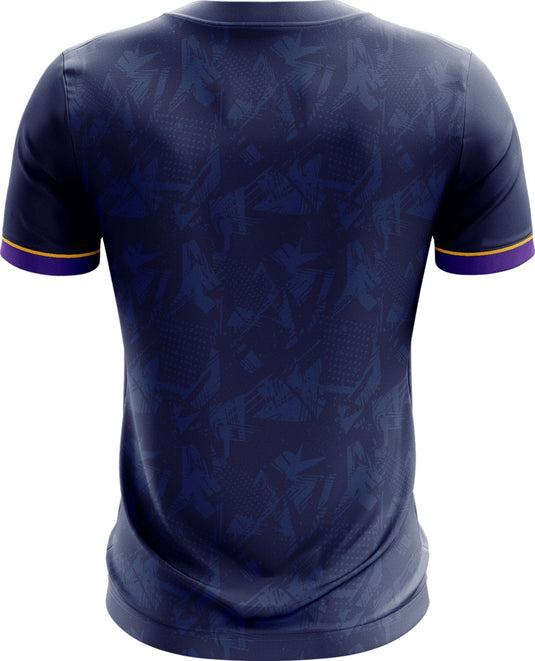 St Pats Wexford Jersey (Custom Boys) - Kids