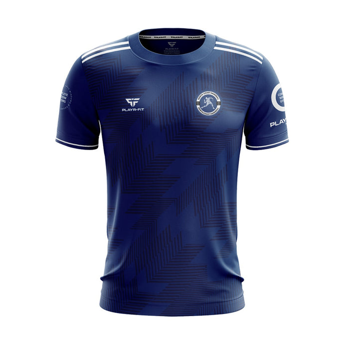 North Coast Handball Jersey A30 (Navy) - Adults