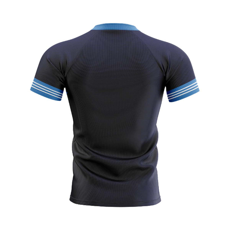 Load image into Gallery viewer, Mount St Catherines PS Armagh Students Jersey B30 - Adults
