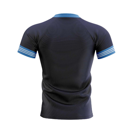 Mount St Catherines PS Armagh Students Jersey B30 - Kids