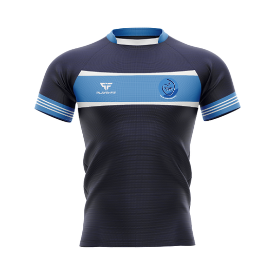 Mount St Catherines PS Armagh Students Jersey B30 - Kids