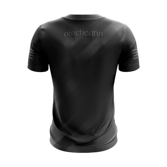 Urhan GAC Cork Jersey E01 - Kids