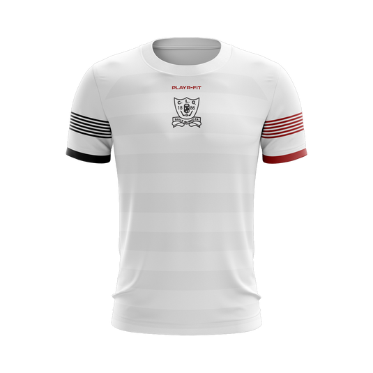 Ballymote GAC Jersey C01 - Kids