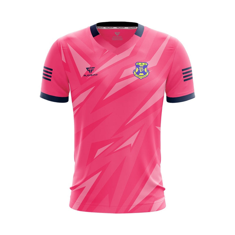 Load image into Gallery viewer, St Patricks FC Jersey C24 - Adults
