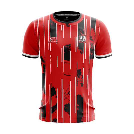 Ballymote GAC Jersey D16 - Adults