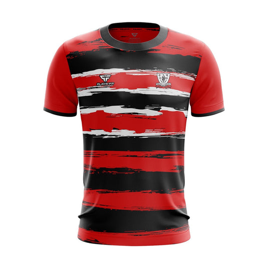 Ballymote GAC Jersey D19 - Kids