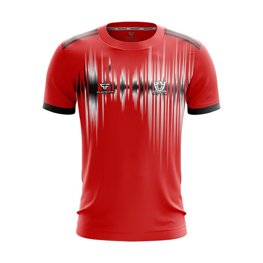 Ballymote GAC Jersey D21 - Kids