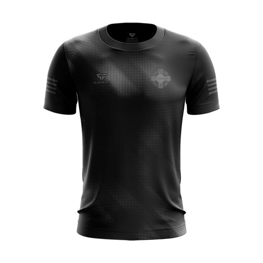 Urhan GAC Cork Jersey E01 - Kids