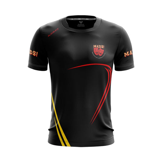 MADS Jersey Custom - Adults